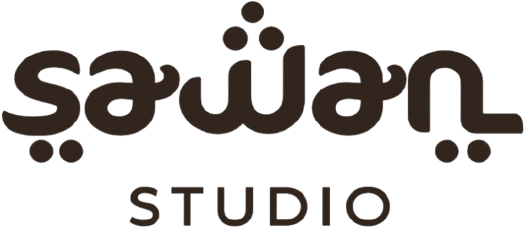 sawanstudio